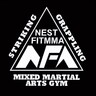 NESTFITMMA